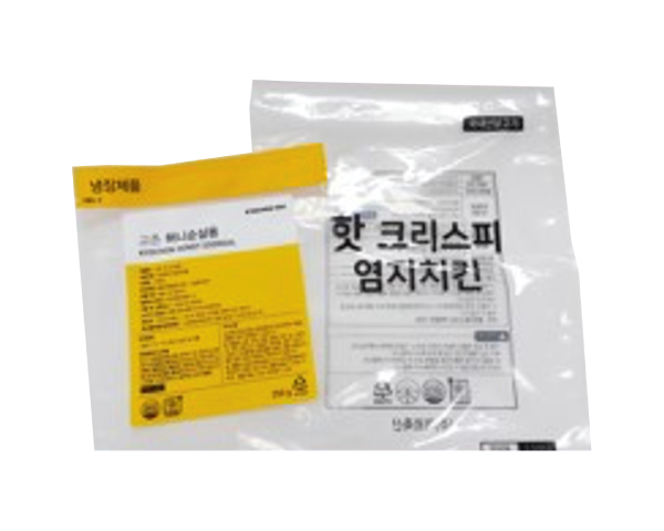 새 프로젝트 (12)